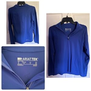 AriatTek Cool Series